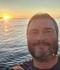 Rencontre Homme : Jerome, 53 ans à France  Taverny 